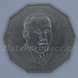 https://www.zlatakorunacz.cz/eshop/products_pictures/jamajka-50-cents-1989-1677060411-b.jpg