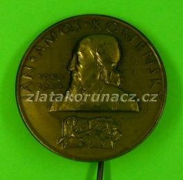 https://www.zlatakorunacz.cz/eshop/products_pictures/jan-amos-komensky-1956-1958-1610369441.jpg