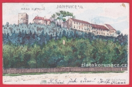 https://www.zlatakorunacz.cz/eshop/products_pictures/janovice-hrad-klenova-dlouha-adresa.jpg