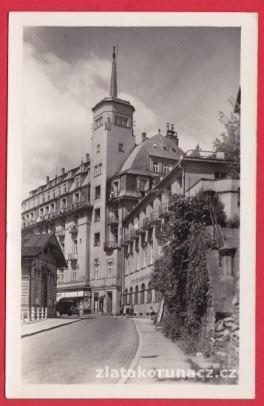 https://www.zlatakorunacz.cz/eshop/products_pictures/janske-lazne-grand-hotel.jpg