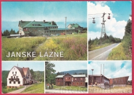 https://www.zlatakorunacz.cz/eshop/products_pictures/janske-lazne-horsky-hotel-na-cerne-hore-1658145293.jpg