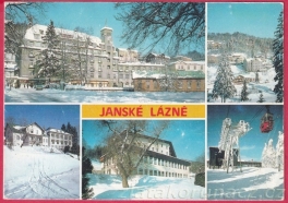 https://www.zlatakorunacz.cz/eshop/products_pictures/janske-lazne-ii-1-1658145462.jpg