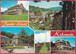 https://www.zlatakorunacz.cz/eshop/products_pictures/janske-lazne-krkonose-1658146126.jpg