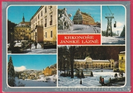 https://www.zlatakorunacz.cz/eshop/products_pictures/janske-lazne-lazensky-dum-1658145627.jpg