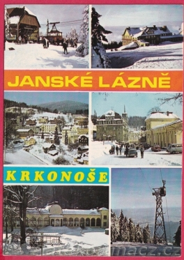 https://www.zlatakorunacz.cz/eshop/products_pictures/janske-lazne-rekreacni-a-lazenske-stredisko-v-krkonosich-1658144973.jpg