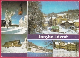 https://www.zlatakorunacz.cz/eshop/products_pictures/janske-lazne-rekreacni-a-lazenske-stredisko-v-krkonosich-ii-1658146170.jpg