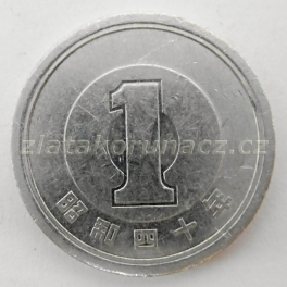 https://www.zlatakorunacz.cz/eshop/products_pictures/japonsko-1-yen-1965-40-1669032401.jpg