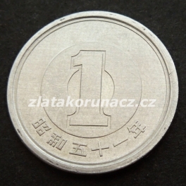 https://www.zlatakorunacz.cz/eshop/products_pictures/japonsko-1-yen-1976-51-1409063638.jpg