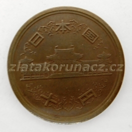 https://www.zlatakorunacz.cz/eshop/products_pictures/japonsko-10-yen-1975-50-1669032371-b.jpg