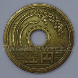 https://www.zlatakorunacz.cz/eshop/products_pictures/japonsko-5-yen-1974-49-1677062637.jpg