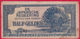 https://www.zlatakorunacz.cz/eshop/products_pictures/japonsko-holandsko-1-2-gulden-1942-1-1673944552.jpg