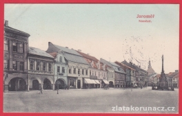 https://www.zlatakorunacz.cz/eshop/products_pictures/jaromer-namesti.jpg