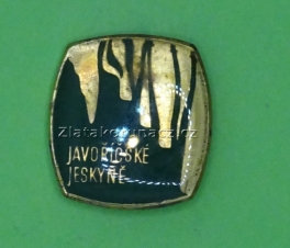 https://www.zlatakorunacz.cz/eshop/products_pictures/javoricske-jeskyne-1-1699542217.jpg