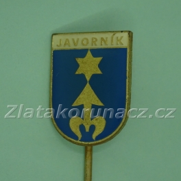 https://www.zlatakorunacz.cz/eshop/products_pictures/javornik-1-1673963136.jpg