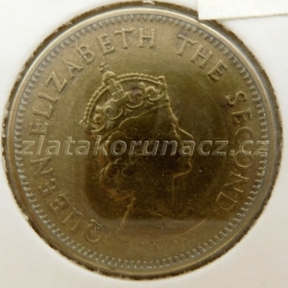 https://www.zlatakorunacz.cz/eshop/products_pictures/jersey-1-4-shilling-1957-1669106265-b.jpg