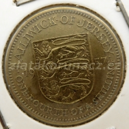 https://www.zlatakorunacz.cz/eshop/products_pictures/jersey-1-4-shilling-1957-1669106265.jpg