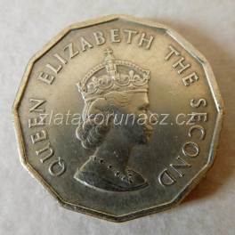 https://www.zlatakorunacz.cz/eshop/products_pictures/jersey-1-4-shilling-3-pence-1966-1616767484-b.jpg