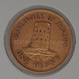 https://www.zlatakorunacz.cz/eshop/products_pictures/jersey-1-penny-1994-1711530783.jpg