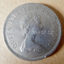 https://www.zlatakorunacz.cz/eshop/products_pictures/jersey-10-new-pence-1975-1617018127-b.jpg