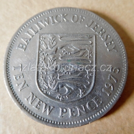 https://www.zlatakorunacz.cz/eshop/products_pictures/jersey-10-new-pence-1975-1617018127.jpg