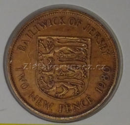 https://www.zlatakorunacz.cz/eshop/products_pictures/jersey-2-new-pence-1980-1711532802.jpg