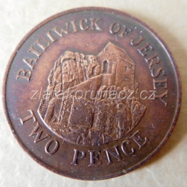 https://www.zlatakorunacz.cz/eshop/products_pictures/jersey-2-pence-1989-1616924498-b.jpg