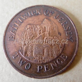 https://www.zlatakorunacz.cz/eshop/products_pictures/jersey-2-pence-1990-1616924433-b.jpg