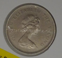 https://www.zlatakorunacz.cz/eshop/products_pictures/jersey-5-new-pence-1968-1711531429-b.jpg