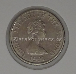 https://www.zlatakorunacz.cz/eshop/products_pictures/jersey-5-pence-1991-1711530966-b.jpg