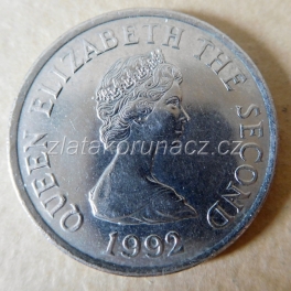 https://www.zlatakorunacz.cz/eshop/products_pictures/jersey-5-pence-1992-1616930837-b.jpg