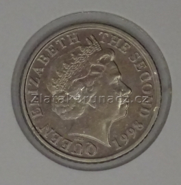 https://www.zlatakorunacz.cz/eshop/products_pictures/jersey-5-pence-1998-1711530906-b.jpg