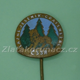 https://www.zlatakorunacz.cz/eshop/products_pictures/jesenik-lazne-1-1673962959.jpg