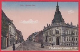 https://www.zlatakorunacz.cz/eshop/products_pictures/jicin-husova-trida.jpg