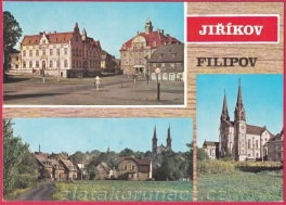 https://www.zlatakorunacz.cz/eshop/products_pictures/jirikov-filipov-1658321089.jpg