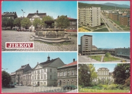 https://www.zlatakorunacz.cz/eshop/products_pictures/jirkov-namesti-sidliste-vinarice-zamek-cerveny-hradek-1658321245.jpg