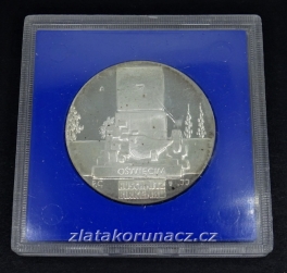 https://www.zlatakorunacz.cz/eshop/products_pictures/joannes-paulus-ii-1979-1661927149-b.jpg