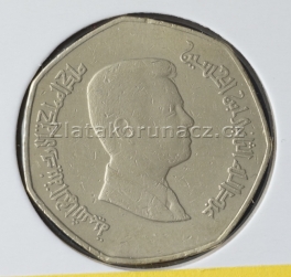 https://www.zlatakorunacz.cz/eshop/products_pictures/jordansko-1-4-dinar-2008-1707470812.jpg