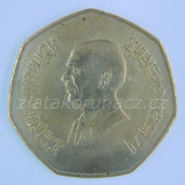 https://www.zlatakorunacz.cz/eshop/products_pictures/jordansko-1-dinar-1997-1519297712.jpg