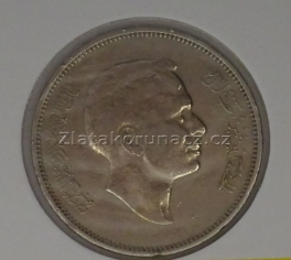 https://www.zlatakorunacz.cz/eshop/products_pictures/jordansko-50-fils-1968-1711727650-b.jpg