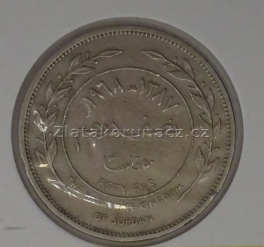 https://www.zlatakorunacz.cz/eshop/products_pictures/jordansko-50-fils-1968-1711727650.jpg