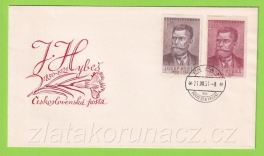 https://www.zlatakorunacz.cz/eshop/products_pictures/josef-hybes-1850-1921-1579685529.jpg