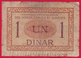 https://www.zlatakorunacz.cz/eshop/products_pictures/jugoslavie-1-dinar-1919-1-1674114869.jpg