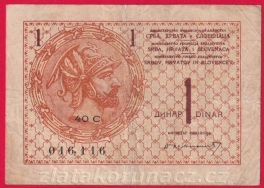 https://www.zlatakorunacz.cz/eshop/products_pictures/jugoslavie-1-dinar-1919-1684315998.jpg