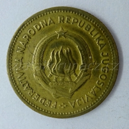 https://www.zlatakorunacz.cz/eshop/products_pictures/jugoslavie-10-dinar-1955-1579245778-b.jpg