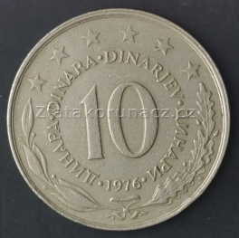 https://www.zlatakorunacz.cz/eshop/products_pictures/jugoslavie-10-dinar-1976-1707404865.jpg