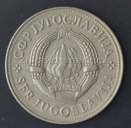 https://www.zlatakorunacz.cz/eshop/products_pictures/jugoslavie-10-dinar-1978-1707404939-b.jpg