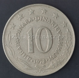 https://www.zlatakorunacz.cz/eshop/products_pictures/jugoslavie-10-dinar-1978-1707404939.jpg