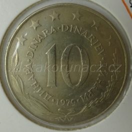 https://www.zlatakorunacz.cz/eshop/products_pictures/jugoslavie-10-dinar-1979-1575011486.jpg