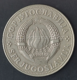 https://www.zlatakorunacz.cz/eshop/products_pictures/jugoslavie-10-dinar-1981-1707405009-b.jpg