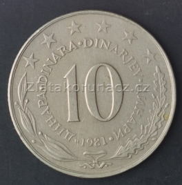 https://www.zlatakorunacz.cz/eshop/products_pictures/jugoslavie-10-dinar-1981-1707405009.jpg